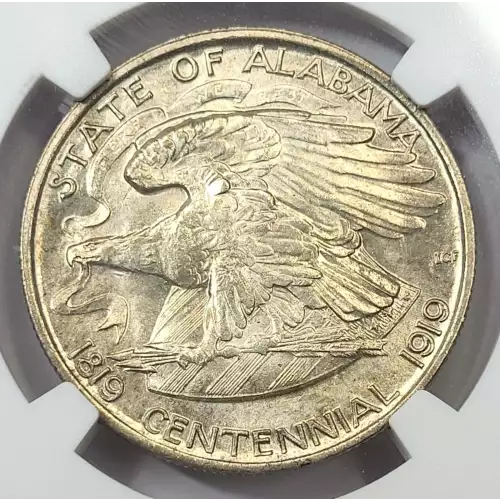 1921 ALABAMA (4)