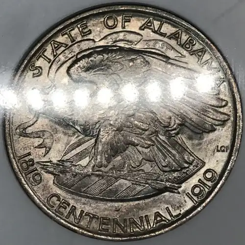 1921 ALABAMA (4)