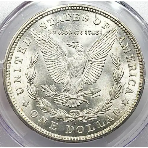 1921-D $1 (2)