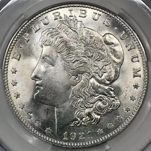 1921-D $1 (2)