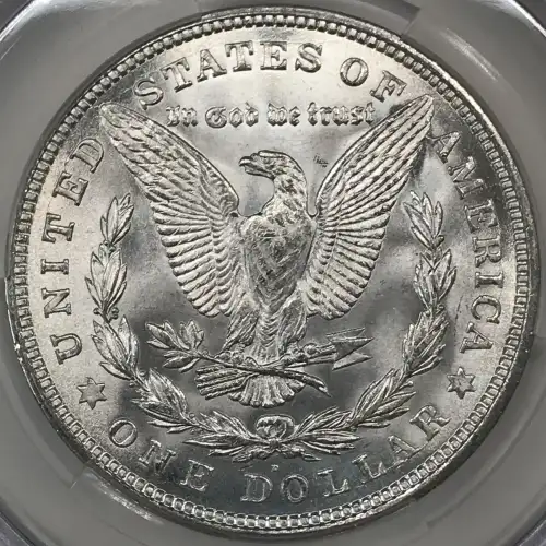 1921-D $1 (3)