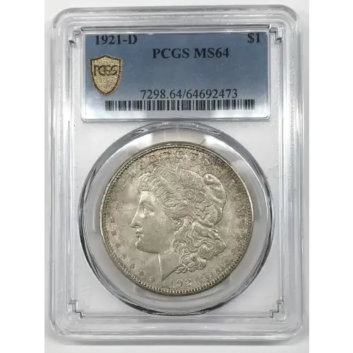 1921-D $1 (6)