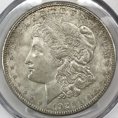 1921-D $1 (3)