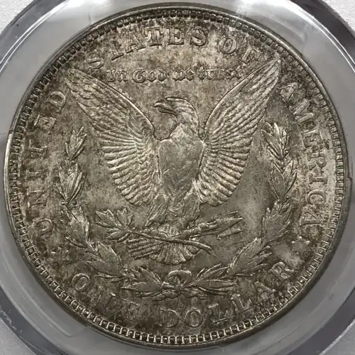 1921-D $1 (4)
