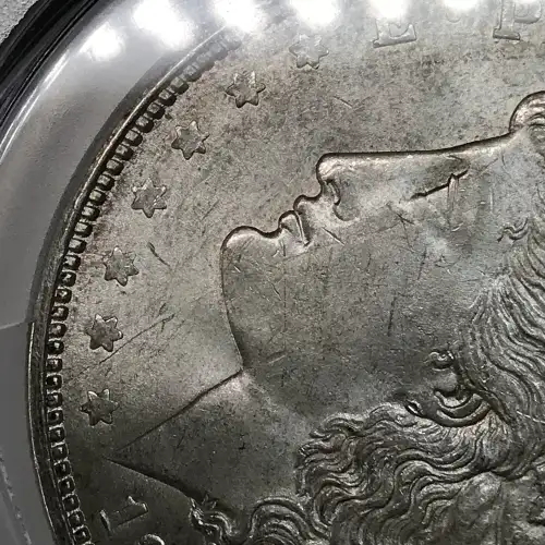 1921-D $1 (7)