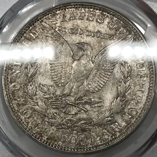 1921-D $1 (2)