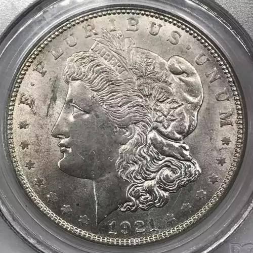 1921-D $1 VAM 1N Unicorn Hit List (5)