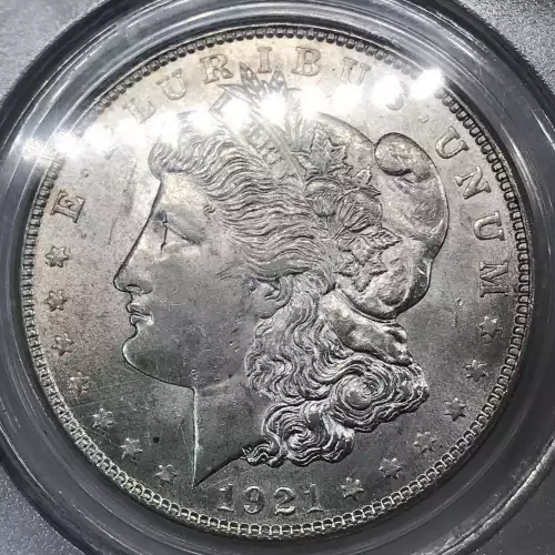 1921-D $1 VAM 1N Unicorn Hit List (3)