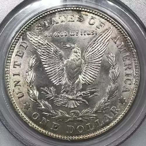 1921-D $1 VAM 1N Unicorn Hit List (4)