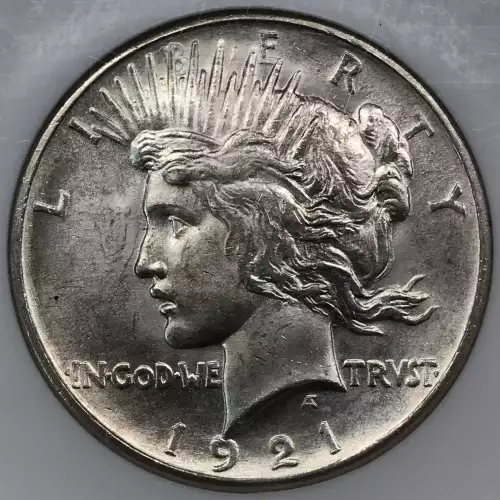 1921 HIGH RELIEF (5)