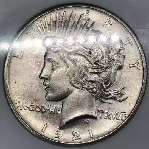 1921 HIGH RELIEF (2)