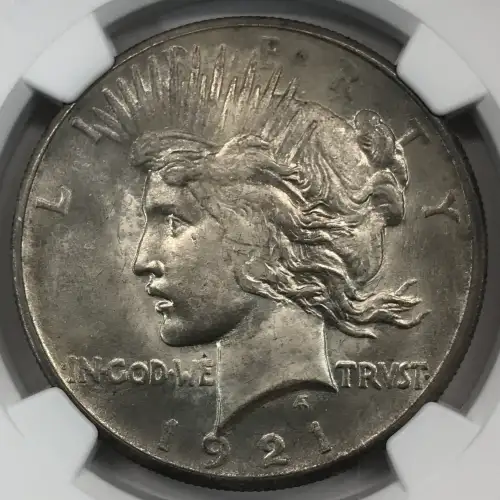 1921 HIGH RELIEF (3)