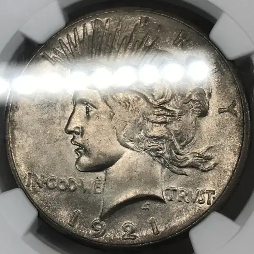 1921 HIGH RELIEF (5)