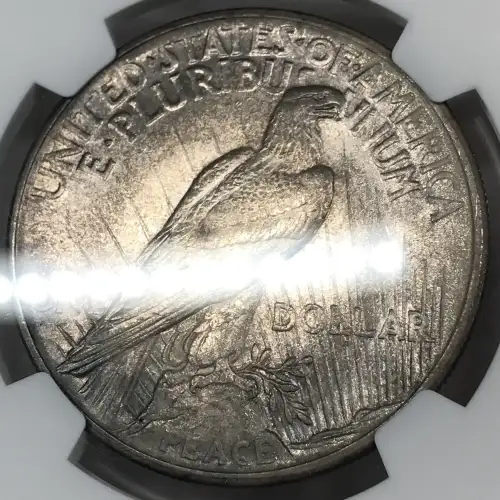 1921 HIGH RELIEF (4)