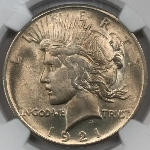 1921 HIGH RELIEF (3)