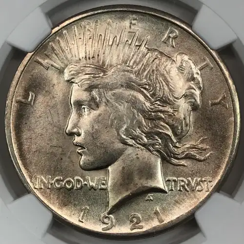 1921 HIGH RELIEF (5)