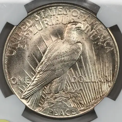 1921 HIGH RELIEF (3)
