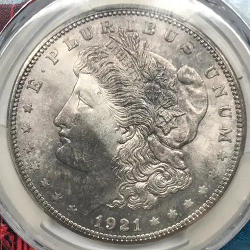 1921-S $1 (3)