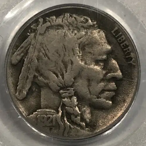 1921-S 5C (3)