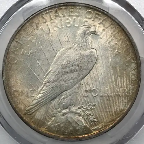 1922 $1 (3)