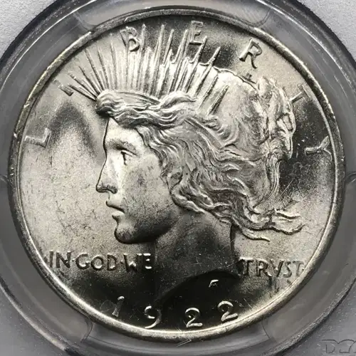 1922 $1 (3)