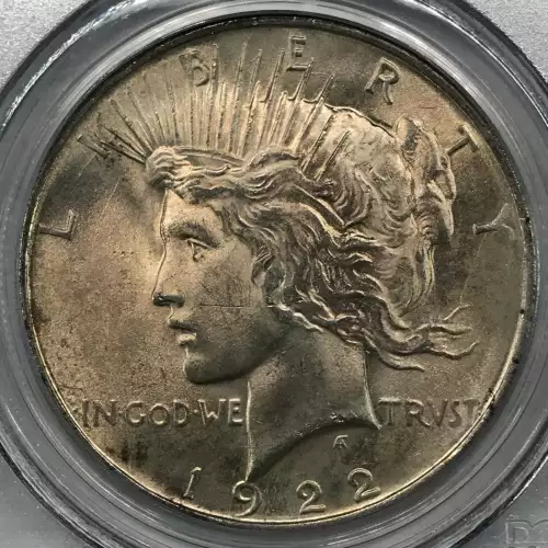 1922 $1 (3)