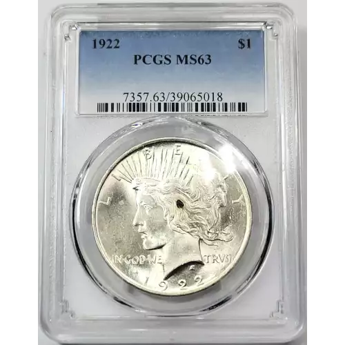 1922 $1 (4)