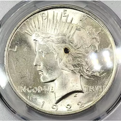 1922 $1 (2)