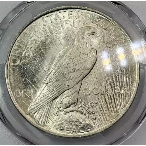1922 $1 (3)