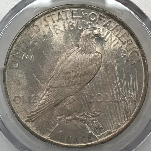 1922 $1 (3)
