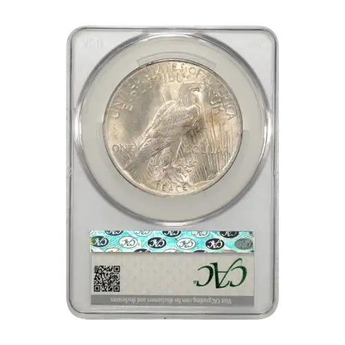 1922 $1 (2)