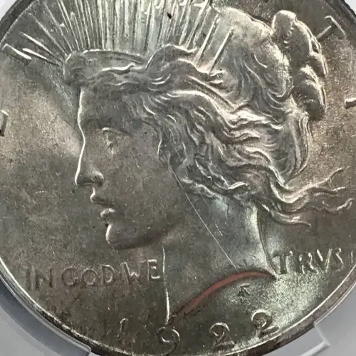 1922 $1 (3)