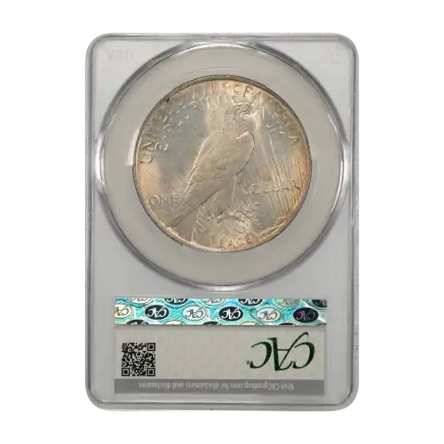 1922 $1 (3)
