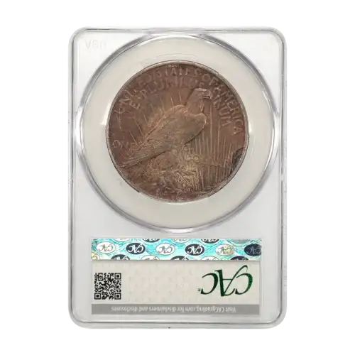 1922 $1 (2)