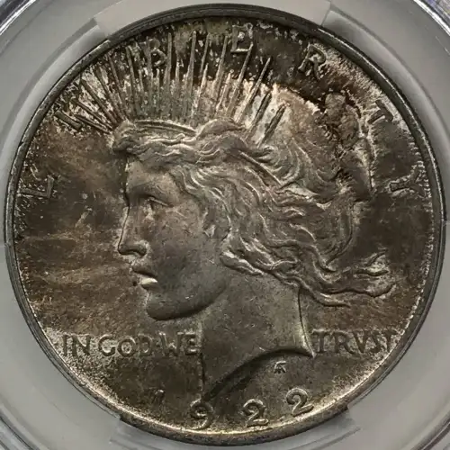 1922 $1 (3)