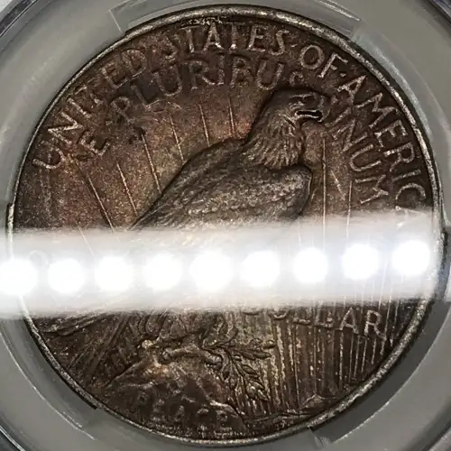 1922 $1 (4)