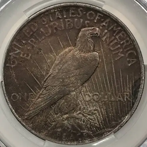 1922 $1 (6)