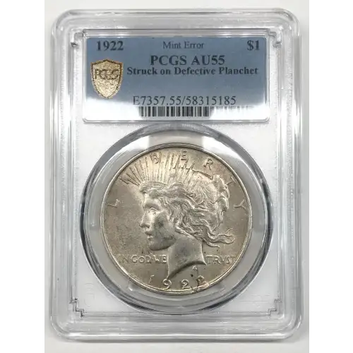 1922 $1 (5)