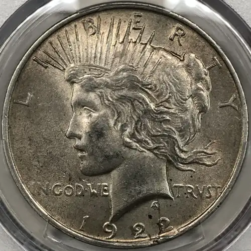 1922 $1 (8)