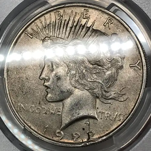 1922 $1 (4)