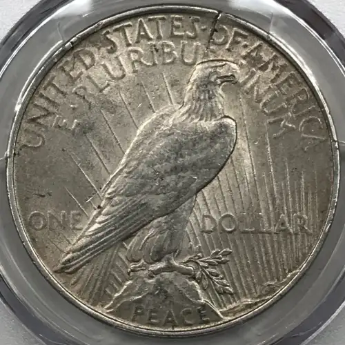 1922 $1 (7)