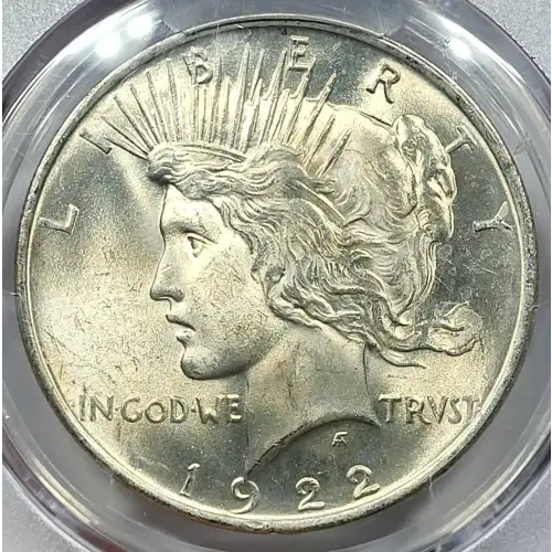1922 $1 (2)
