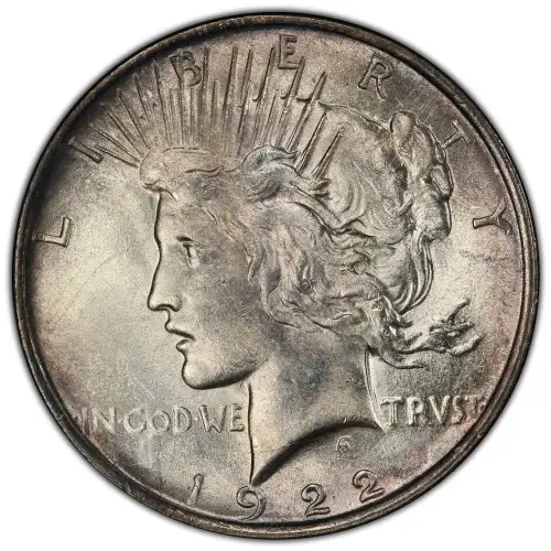 1922 $1 (2)