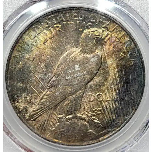 1922 $1 (5)