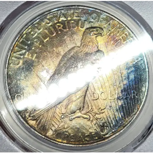 1922 $1 (4)