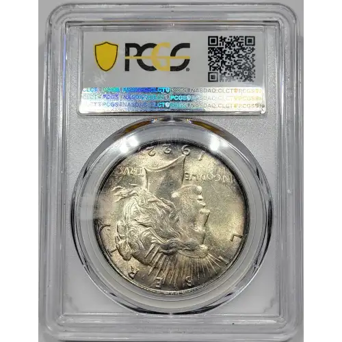 1922 $1 (7)
