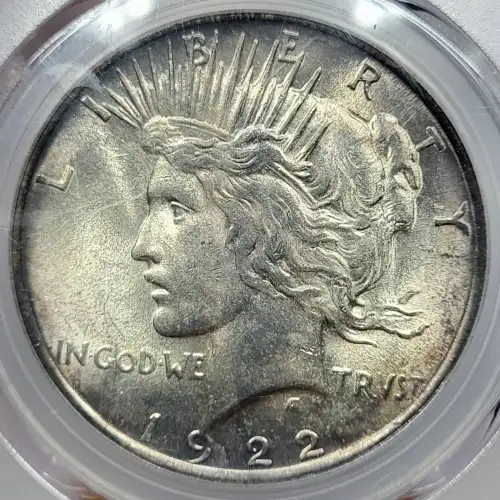 1922 $1 (3)