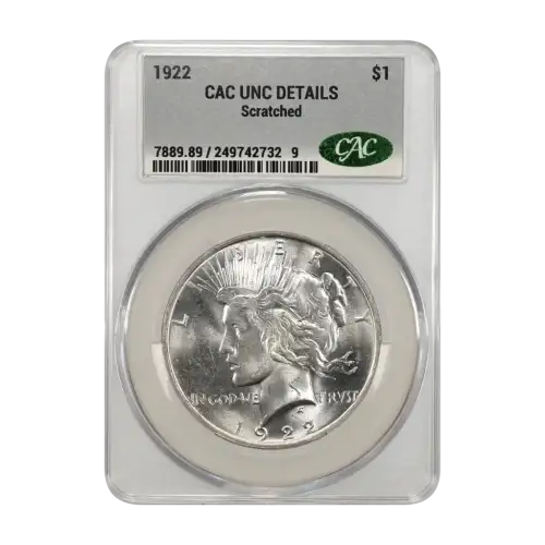 1922 $1 (2)