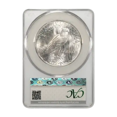 1922 $1 (3)
