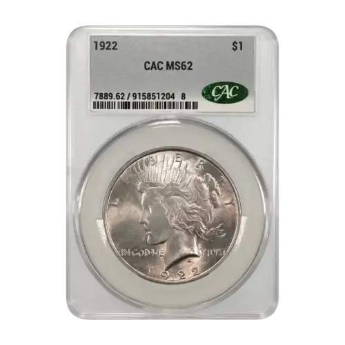1922 $1 (2)